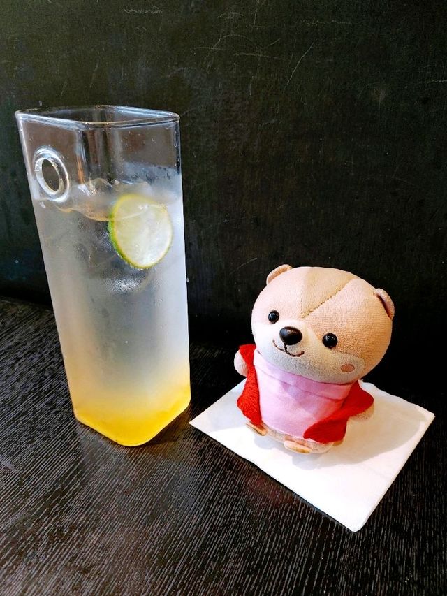 【美食】再度回訪咖啡店
