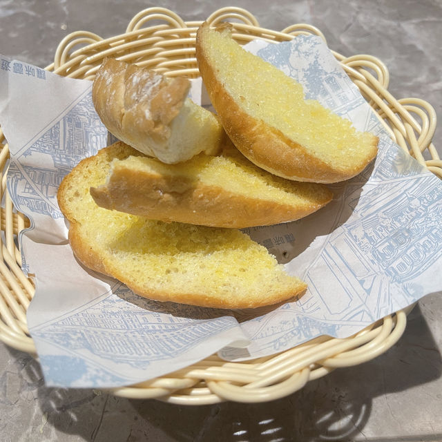 偽澳門遊之惹味澳門菜
