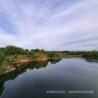 แกรนด์​แค​นย​่​อน​เมืองบุรีรัมย์