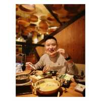 #沖繩必食#不可錯過嘅居酒屋，本地人也常食