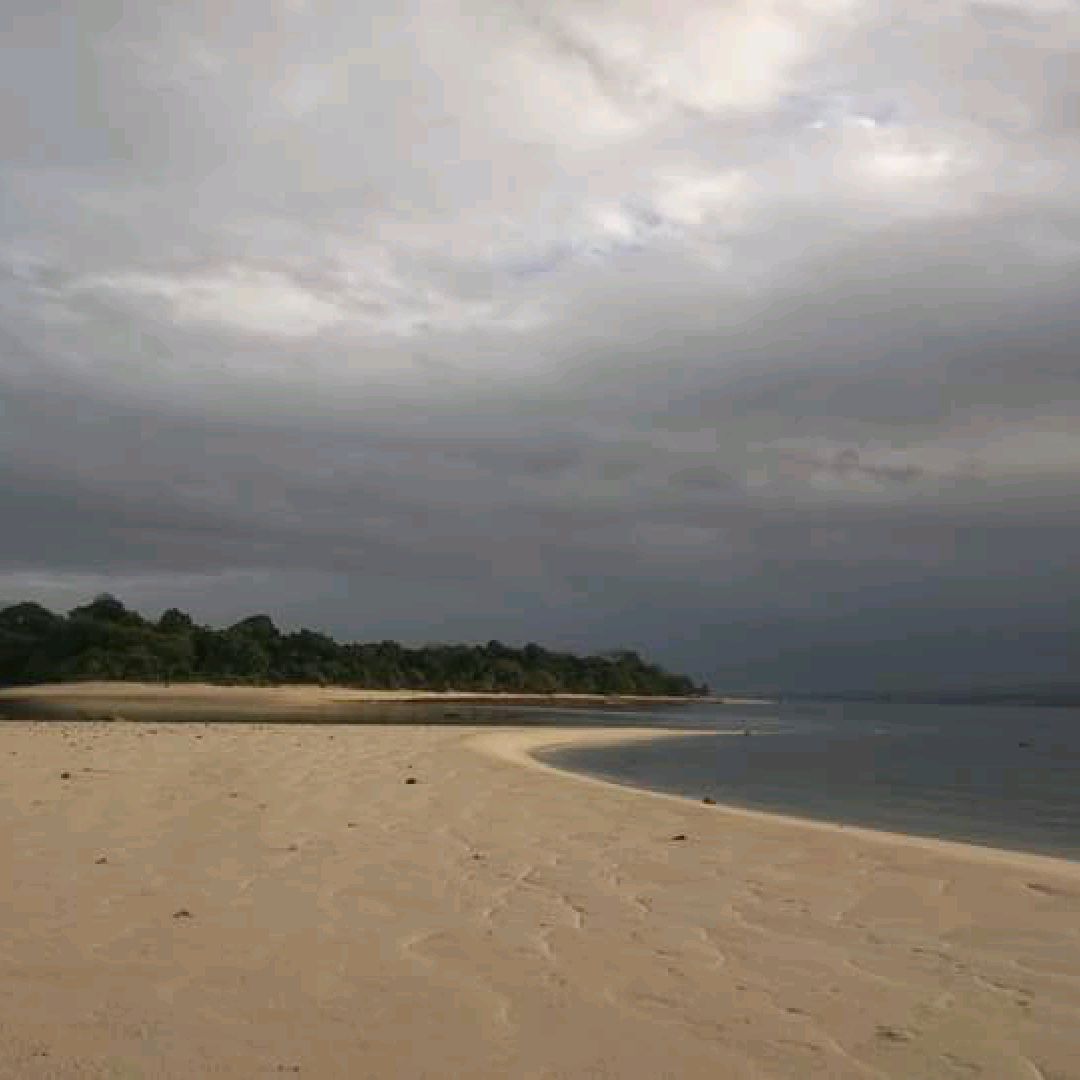 Matalom Travel Guide 2023 Things to Do, What To Eat & Tips