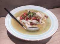 食開10少辣的人去食辣