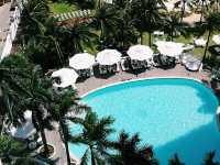 My fave in Mactan Island 