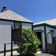 Mallard Cottage User Photo