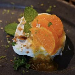 Caffe Fiore User Photo