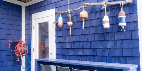 Chequessett Chocolate