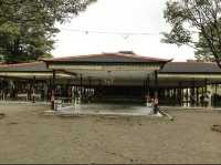 Keraton Yogyakarta
