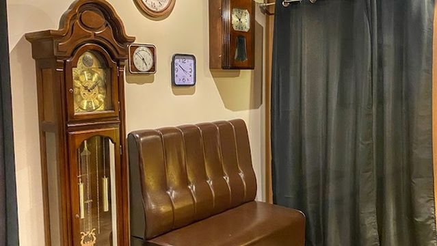 Timexperience Montpellier