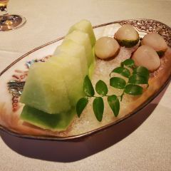 Royal China Club User Photo