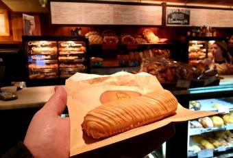 Fergbaker user photo