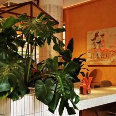 FAT PHO大發越南粉(徐家汇店) User Photo