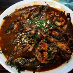 新云鱼莊 User Photo