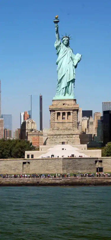 Hostels em United States