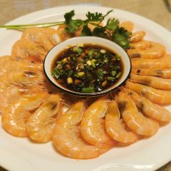 那些年和家菜闽菜·海鲜 ảnh của người dùng