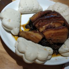 醉得意(中百店)張用戶圖片