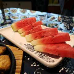 印象徽州•正宗徽菜体验店 User Photo