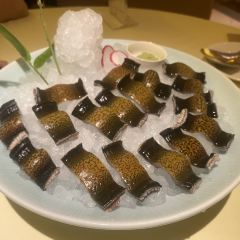Wisca(Bin Jiang Palace) 여행 사진