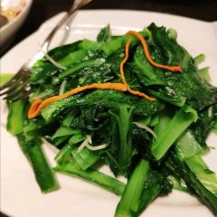 Hanlaishushi-tainandian (nanfangmengshidai 3F) ? User Photo