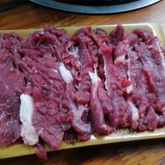 砂锅莊豆米火锅 ảnh của người dùng