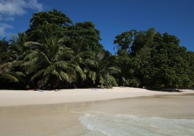 Makaha Beach Park