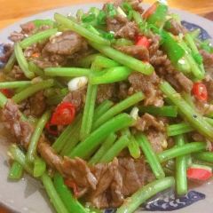 Khaothong Terrace Restaurant User Photo