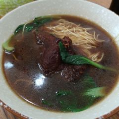 頂好麵館（鳳凰店）張用戶圖片