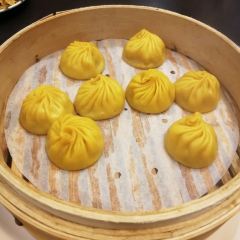 點水樓(桃園) User Photo