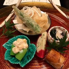 Ko-No-Hana User Photo