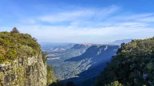 Vuelos Nelspruit Adelaida