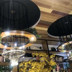 彭厨(澎厨店) 여행 사진