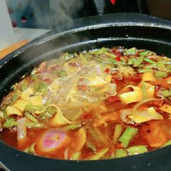 蛙來佬(萬達店)張用戶圖片