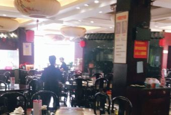 燕江樓（燕東店）用戶圖片