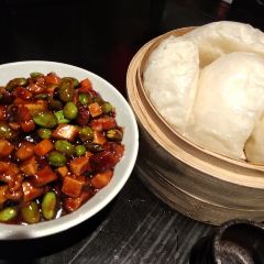 Shao Dong Jia - San Wei Restaurant User Photo