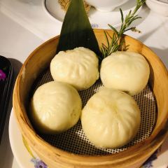 TING XIANG User Photo