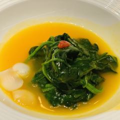 Canton 8 (Runan Street) User Photo