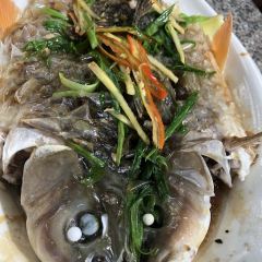 春燕饭店(夫妻树下木桥店) User Photo