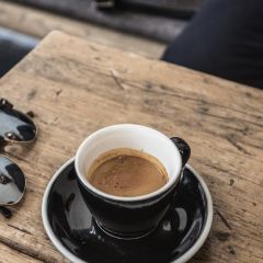 The Barn Cafe Deli張用戶圖片