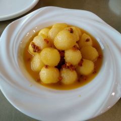 雪山晋乡楼(食品街店) 여행 사진
