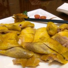 Hai Cang Restaurant User Photo