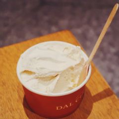 Gelato Dal Cuore User Photo