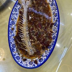 江北渔家(古城店) User Photo