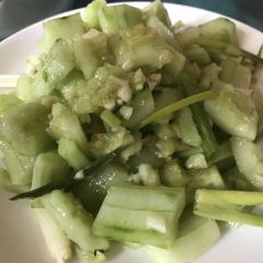 川味一品香饭店 User Photo