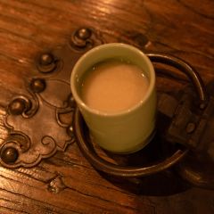 水谷茶屋張用戶圖片