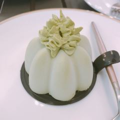 甜心小筑(南下总店) User Photo
