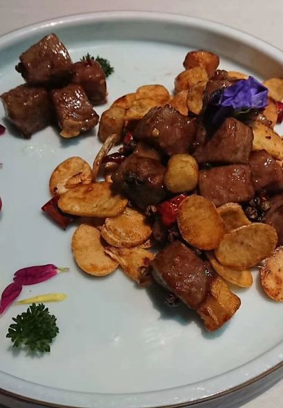 渔人码头(金象大道店)