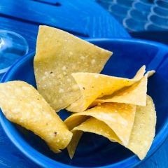 Baba nest User Photo