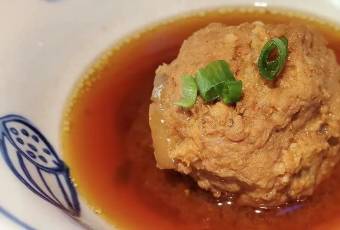 小放牛炒菜館（三豐店）張用戶圖片