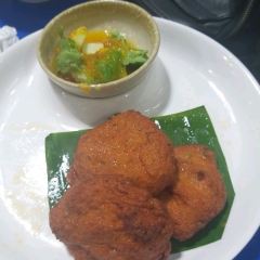 Fra Pattaya User Photo