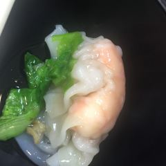 花蓮香扁食(中正店) ảnh của người dùng