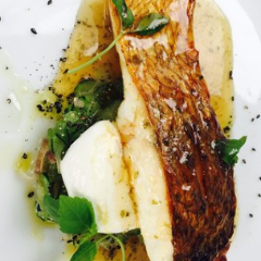 TWO ROOMS GRILL｜BAR User Photo